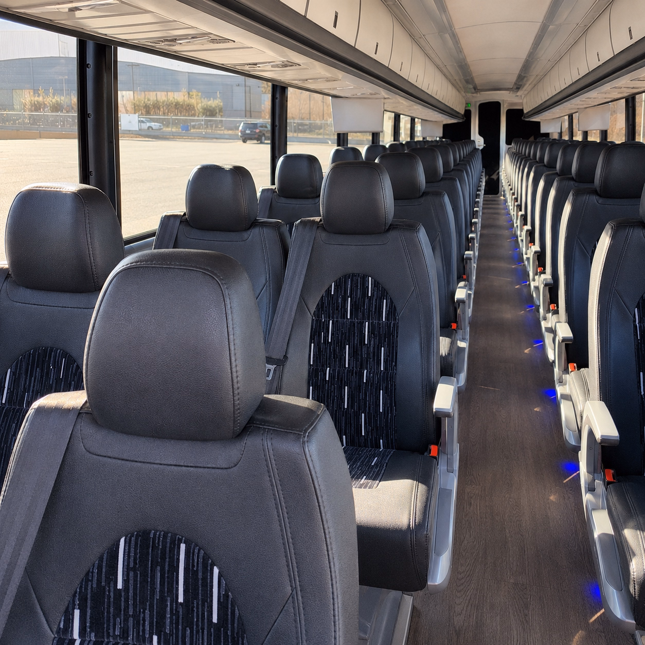 book a bus to linganore winecellars and the frederick wine trail