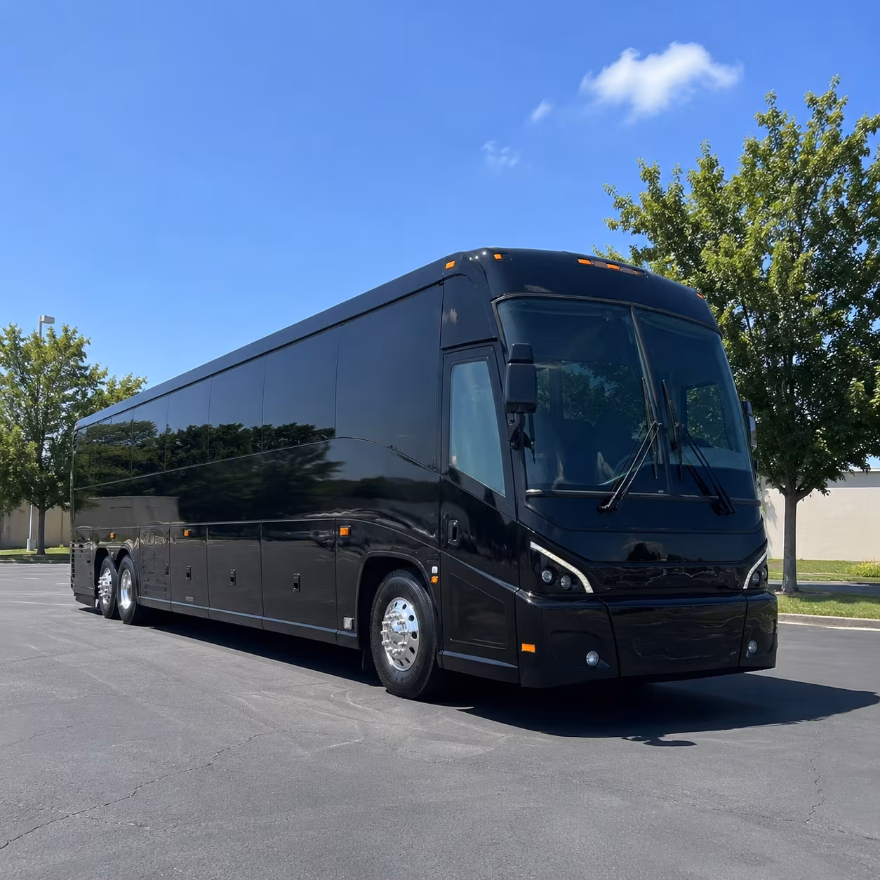 browse employee shuttle buses for gaithersburg in seconds no account needed