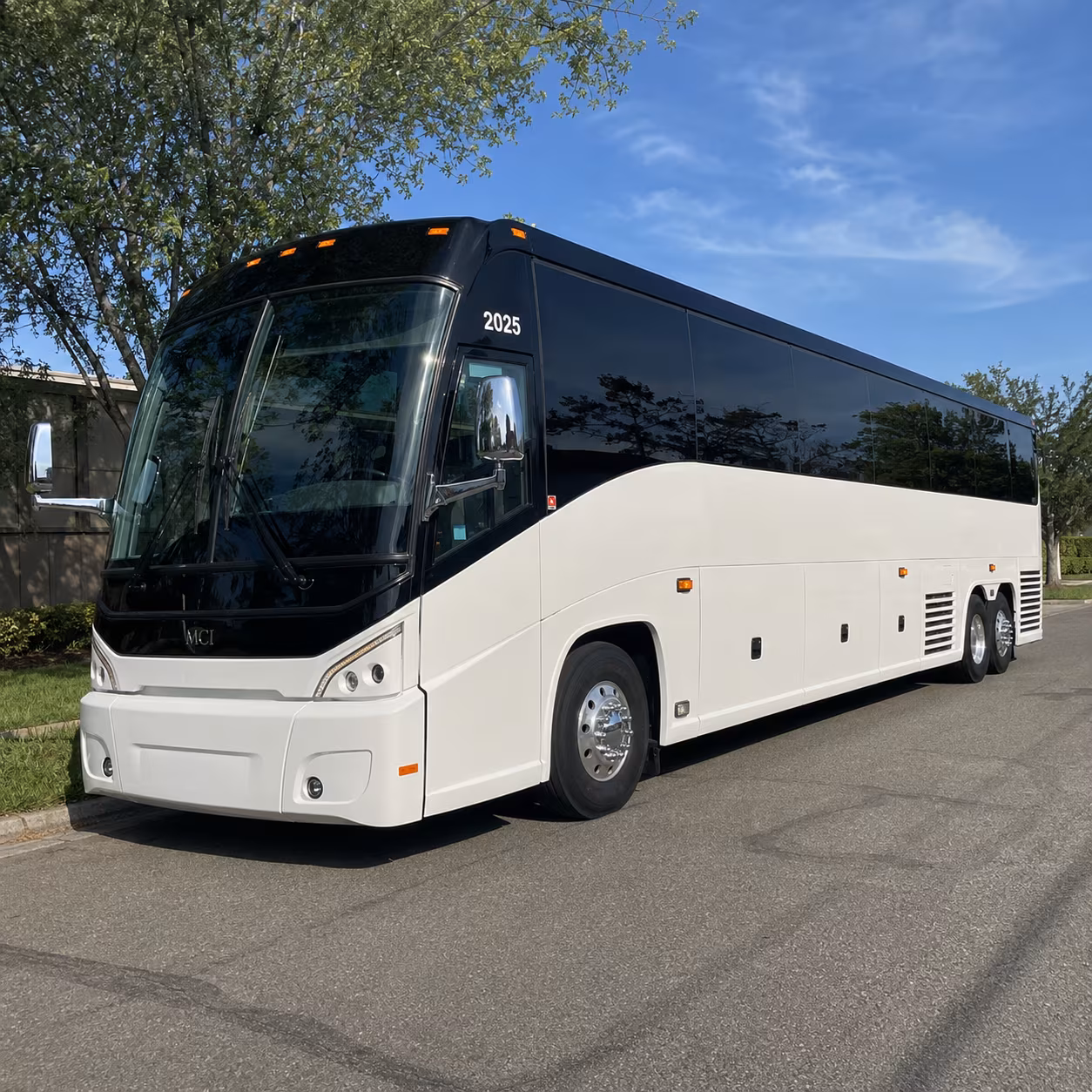 corporate and conference travel from the i 270 technology corridor