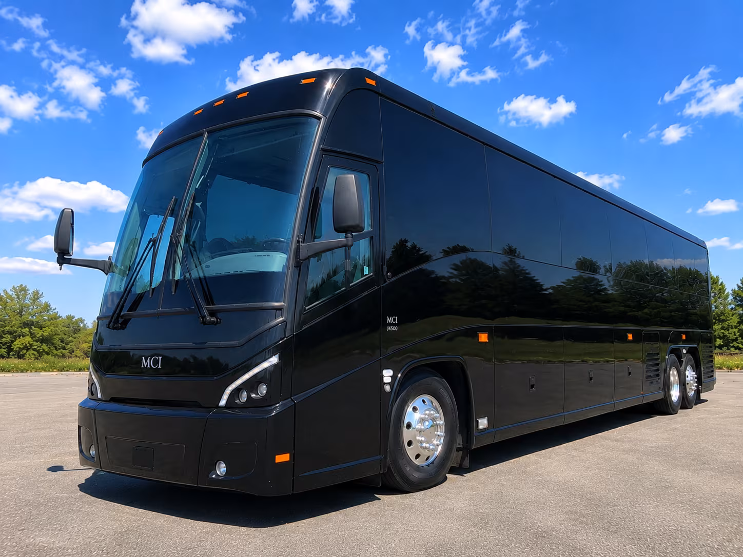 cross the state line to harpers ferry and gettysburg with one easy booking