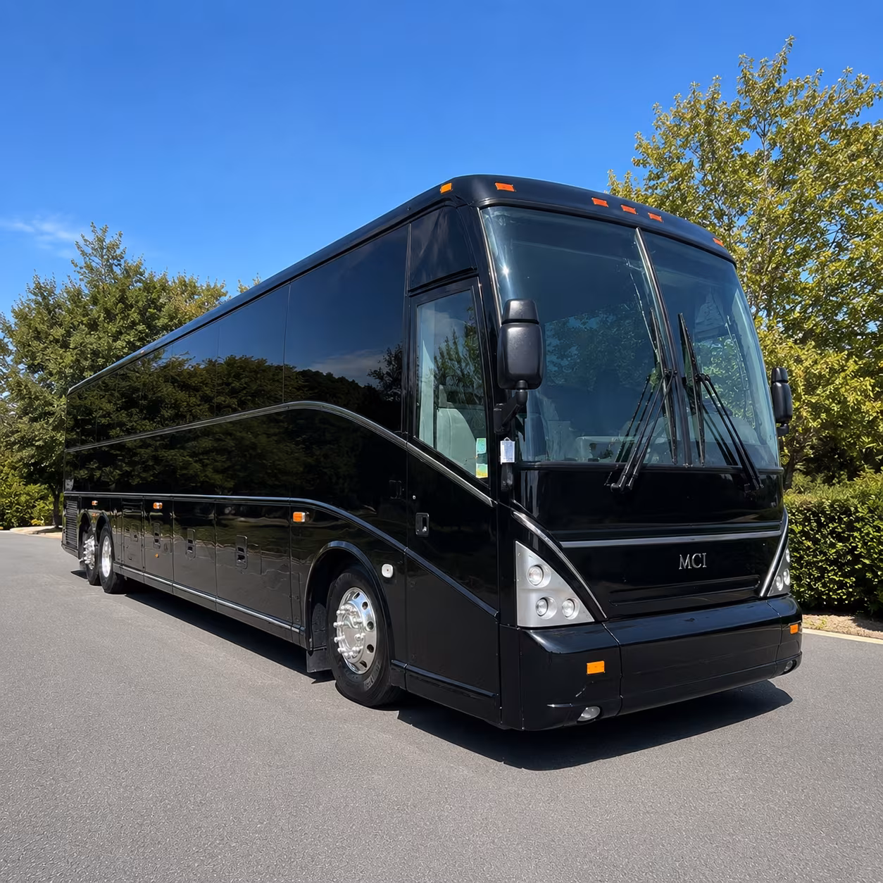 fill out one quick form for gaithersburg book festival shuttles