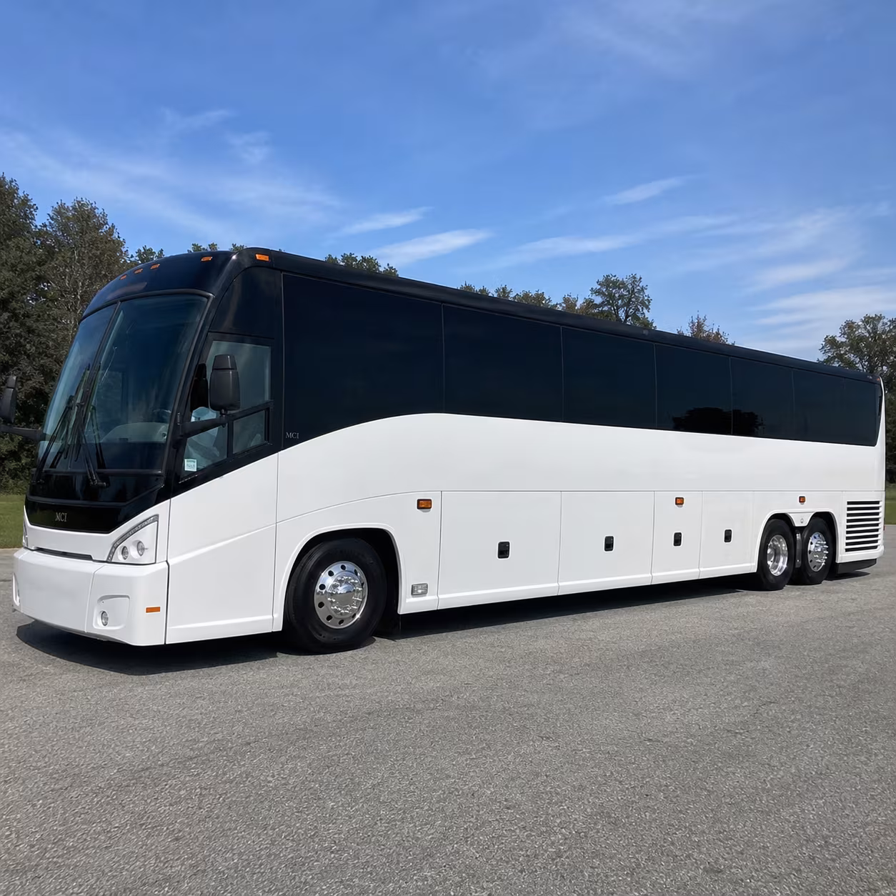 forget the designated driver debate rent a bus for fall wine season in maryland