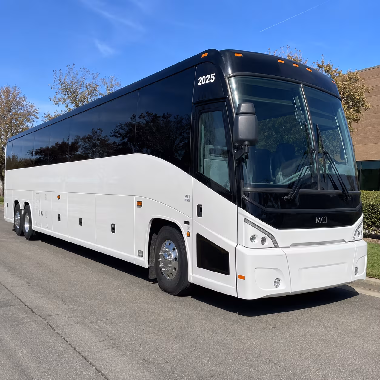 get a bus to capital one arena or the anthem in d c