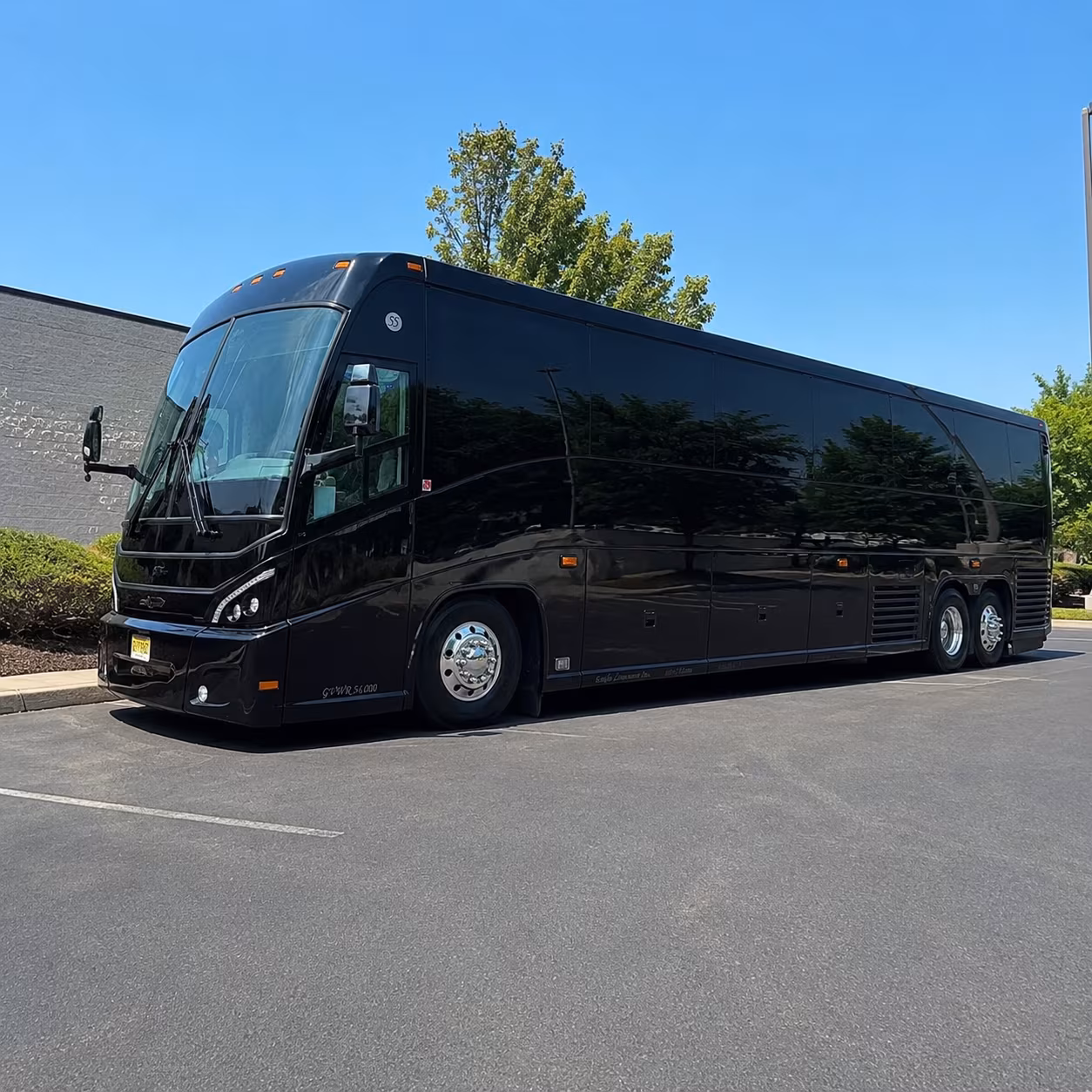get online pricing for gaithersburg government military transportation in under 30 seconds