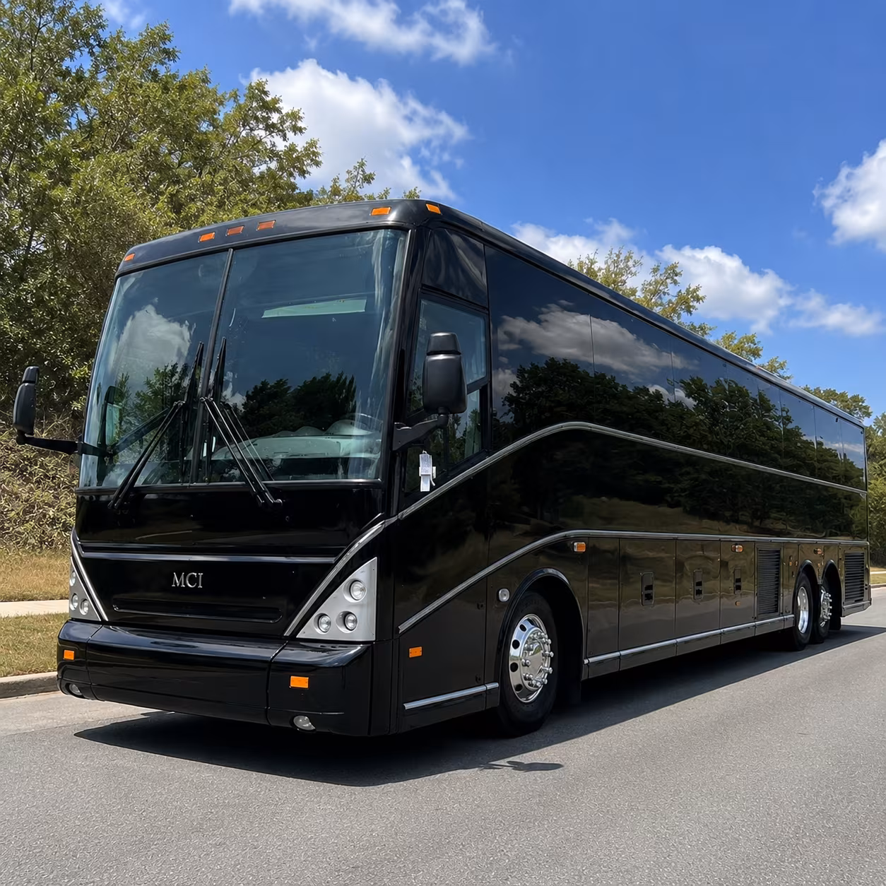 get your team to dulles reagan national or bwi without the i 270 stress