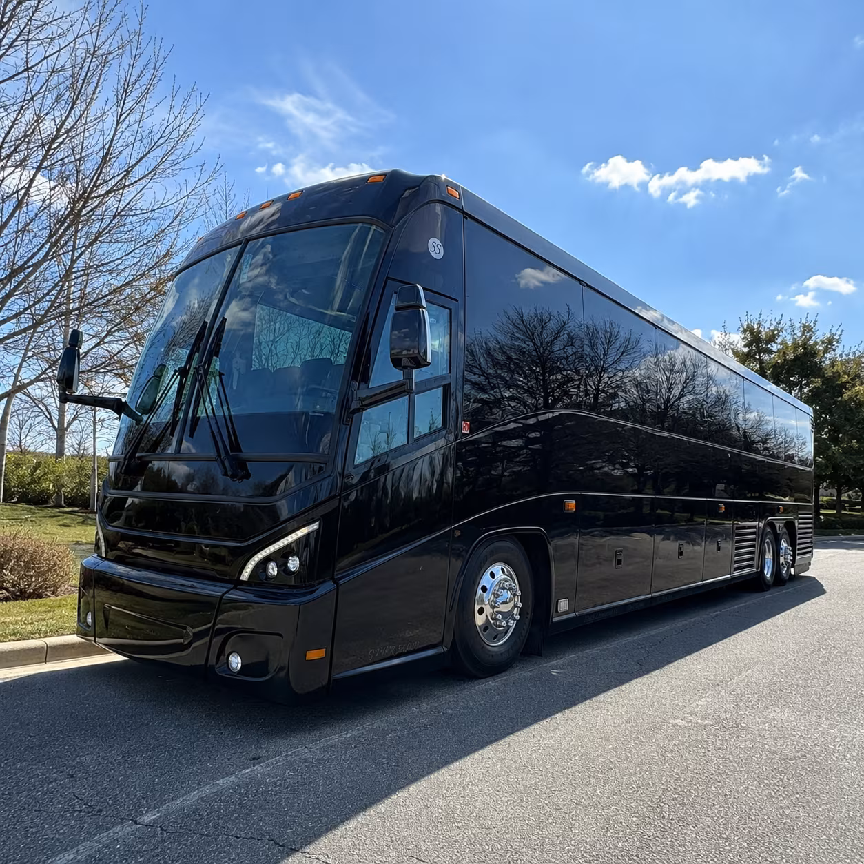 it s never been easier to arrange marc train shuttle service in gaithersburg