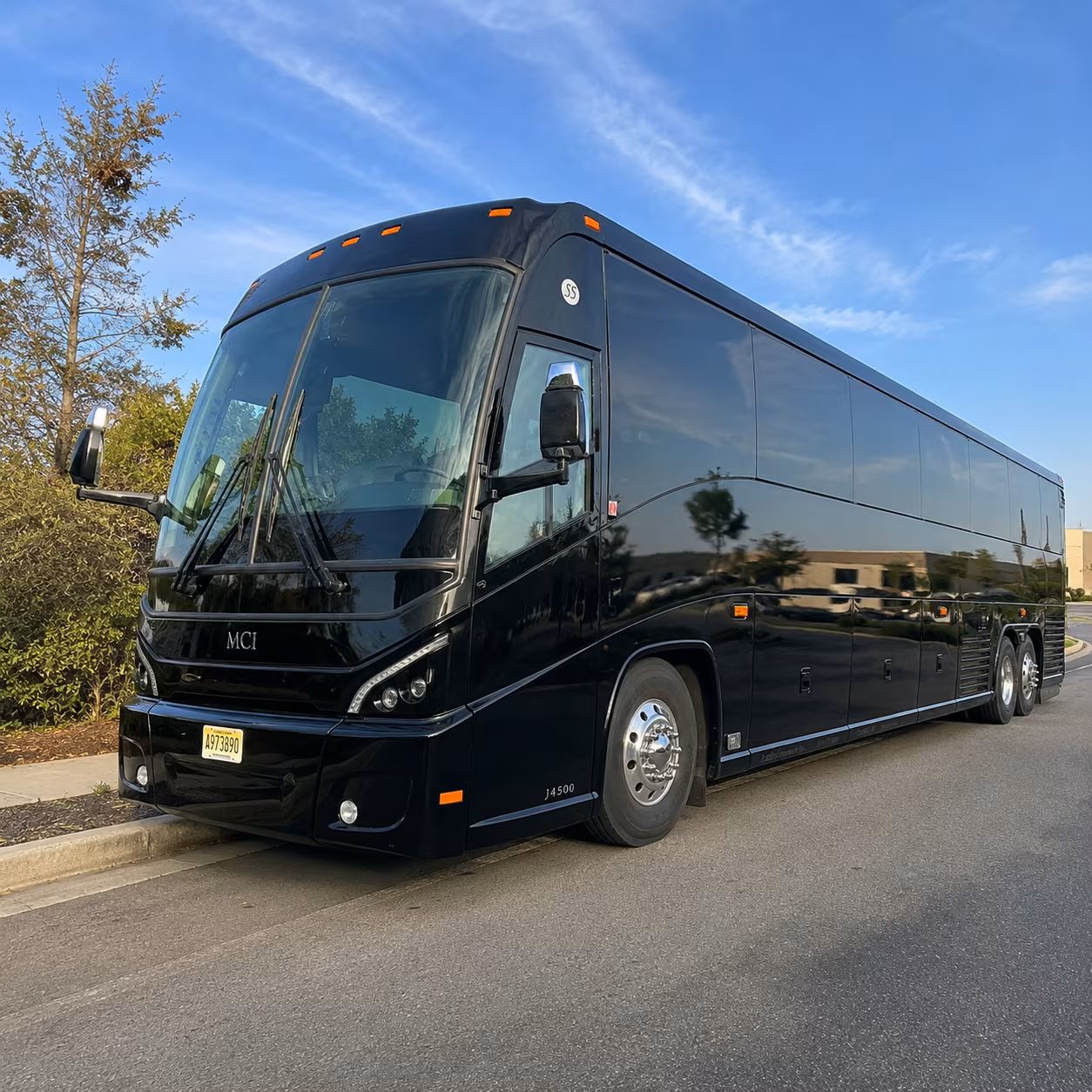 move personnel between gaithersburg and fort detrick wrnmmc and nsa bethesda