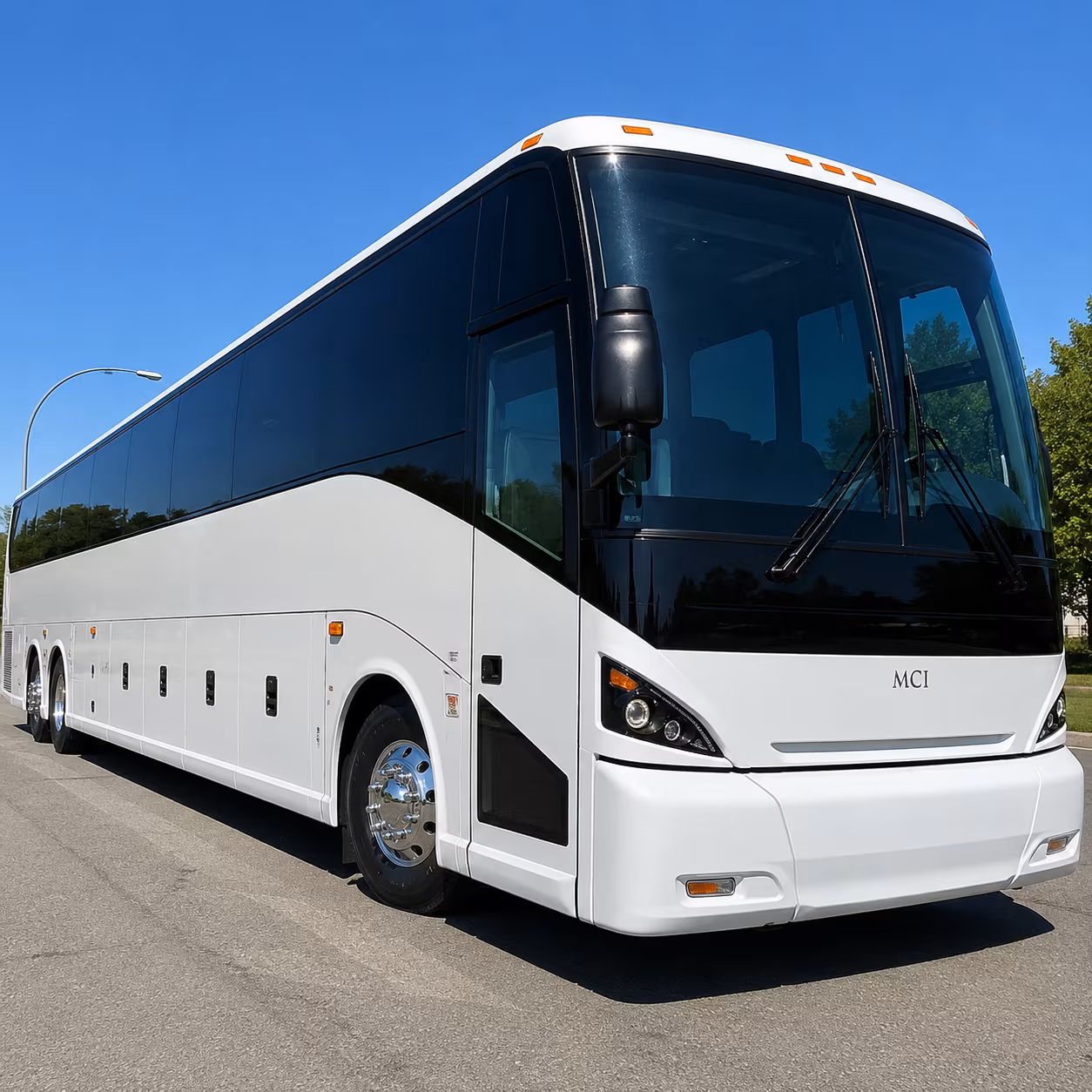 one search for your gaithersburg group trip