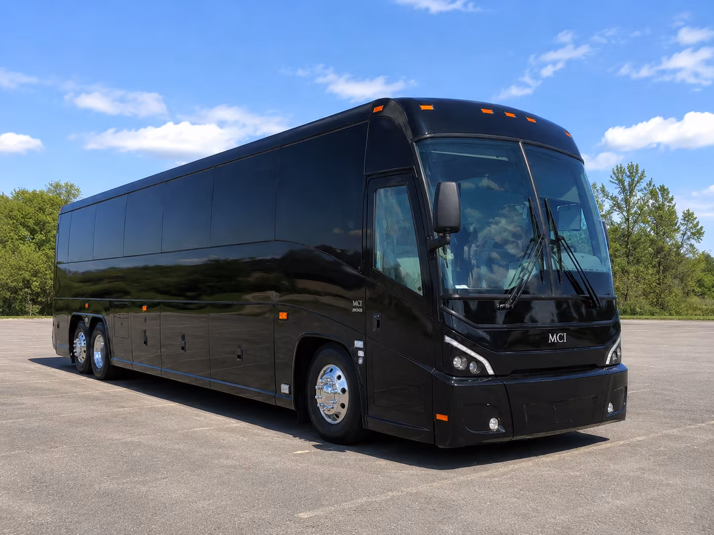 take your class to the national mall without the i 270 headache
