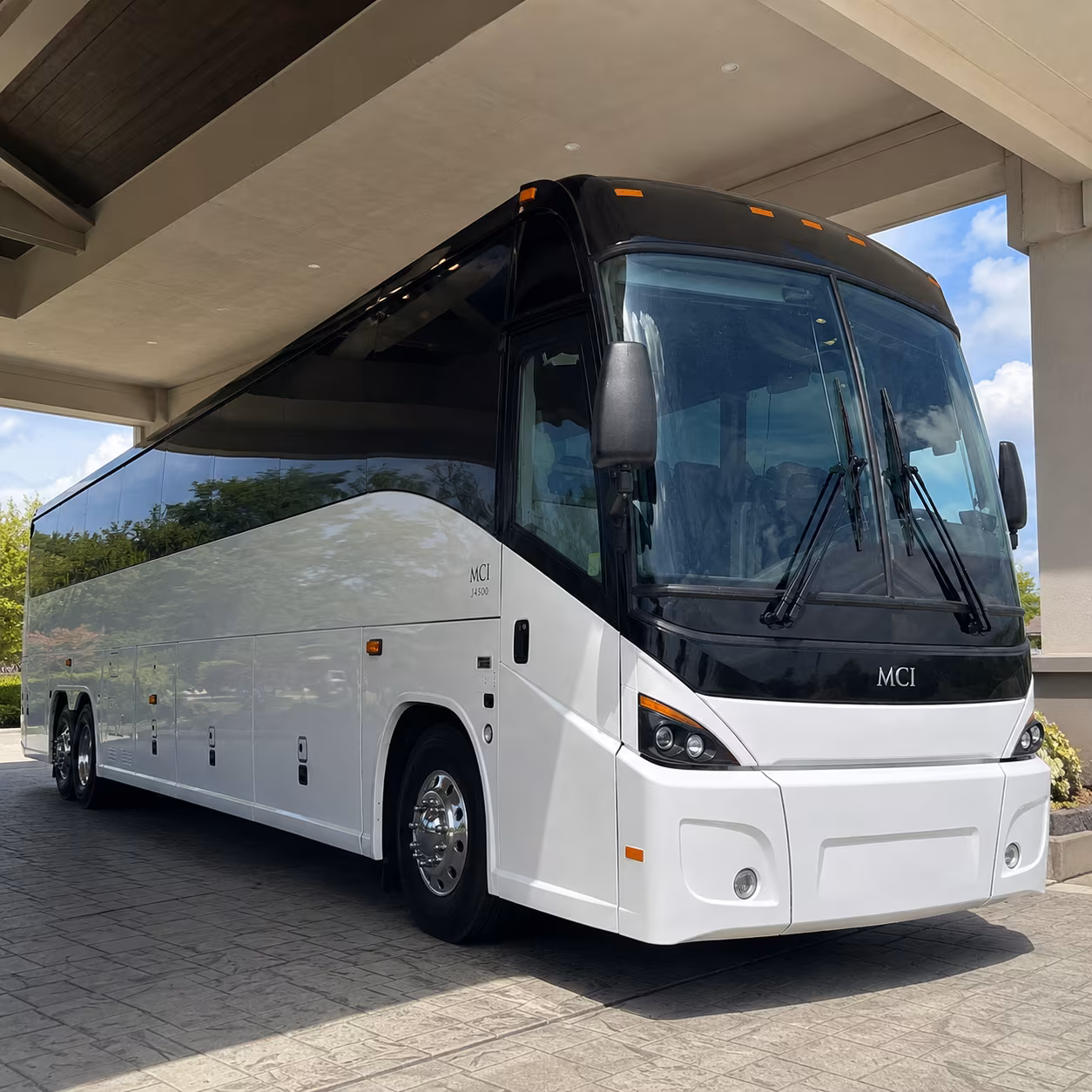 with gaithersburgcharterbuscompany com setting up a shady grove metro shuttle has never been simpler