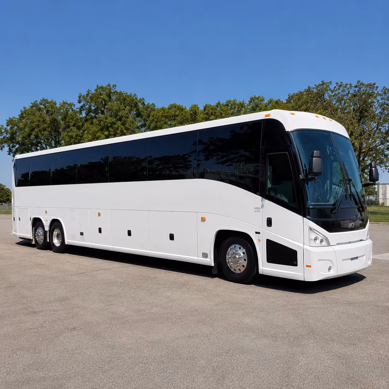 with so many churches in gaithersburg find the bus that fits yours