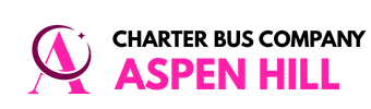 charter-bus-company-aspen-hill-logo