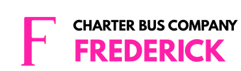 charter-bus-company-frederick-logo