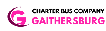 charter-bus-company-gaithersburg-logo