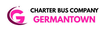 charter-bus-company-germantown-logo