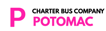charter-bus-company-potomac-logo
