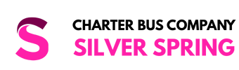 charter-bus-company-silver-spring-logo