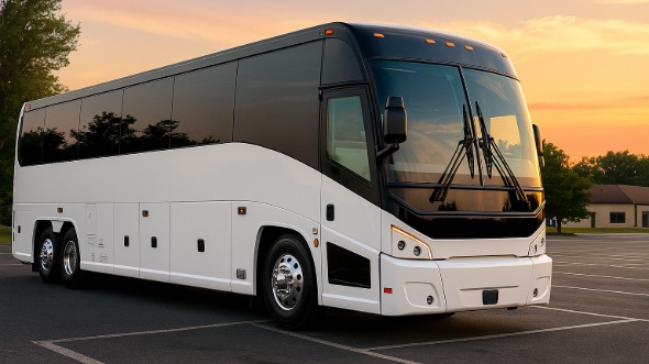 gaithersburg airport shuttles