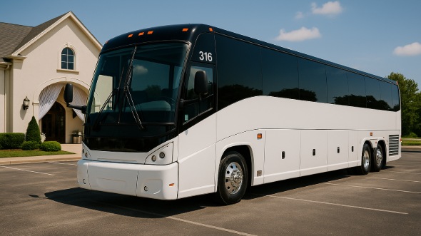 gaithersburg emergency transportation service