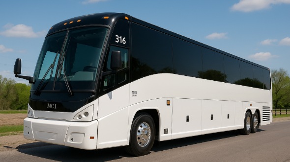 rockville wine tour and pub crawl bus rentals